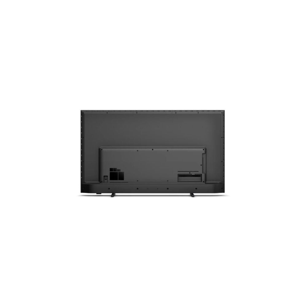 Philips 50PUS8079 50" 4K