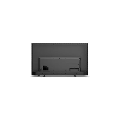 Philips 50PUS8079 50" 4K