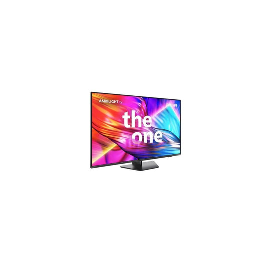 Philips 50PUS8909 50" 4K