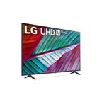 LG 50UR781C0LK 50" 4K