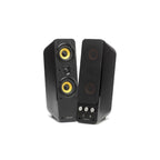 Creative GigaWorks T40 Series II - Svart