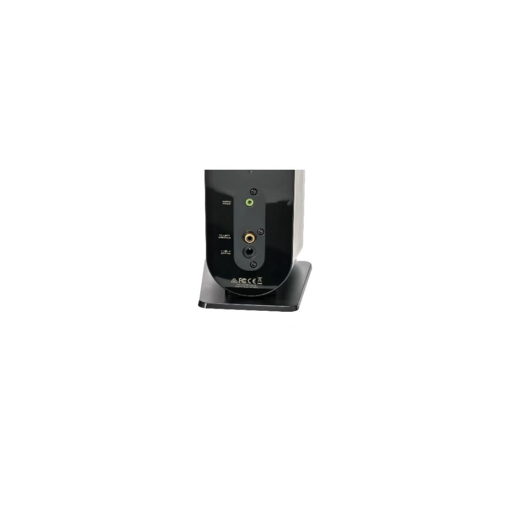 Creative GigaWorks T40 Series II - Svart