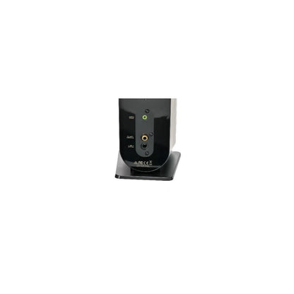 Creative GigaWorks T40 Series II - Svart