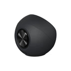 Creative Pebble V3 - Svart