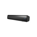 Creative Stage Air V2 Svart