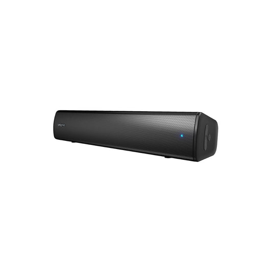 Creative Stage Air V2 - Svart