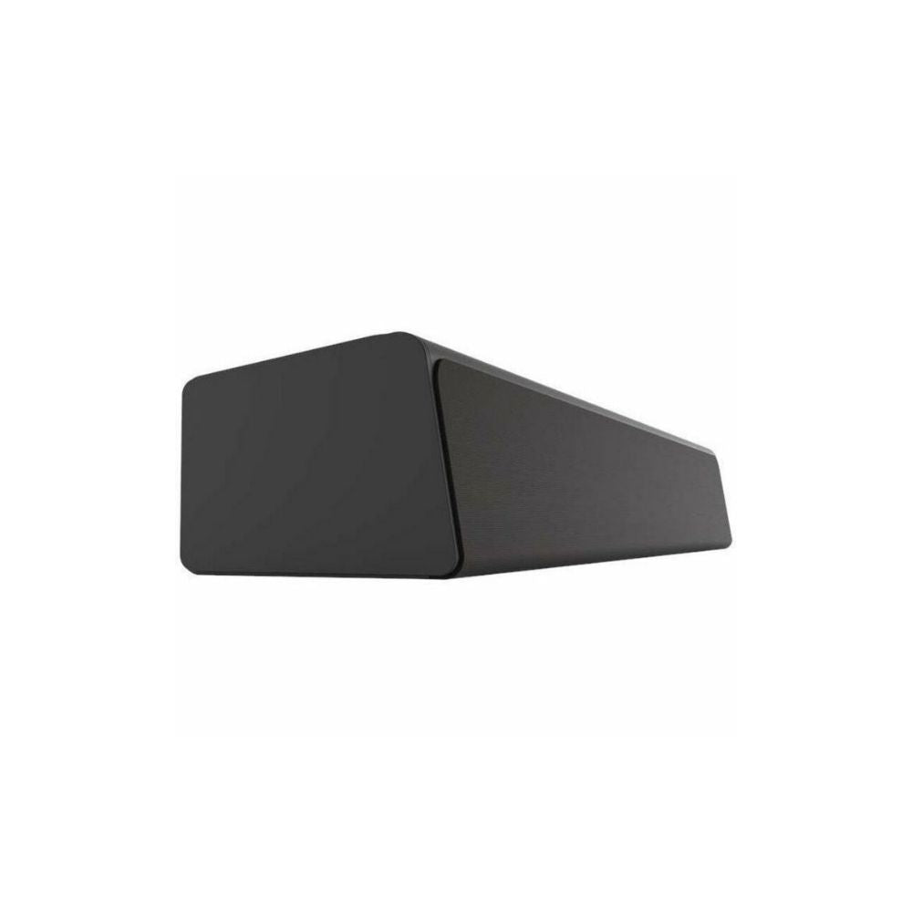 Creative Stage SE mini - Svart
