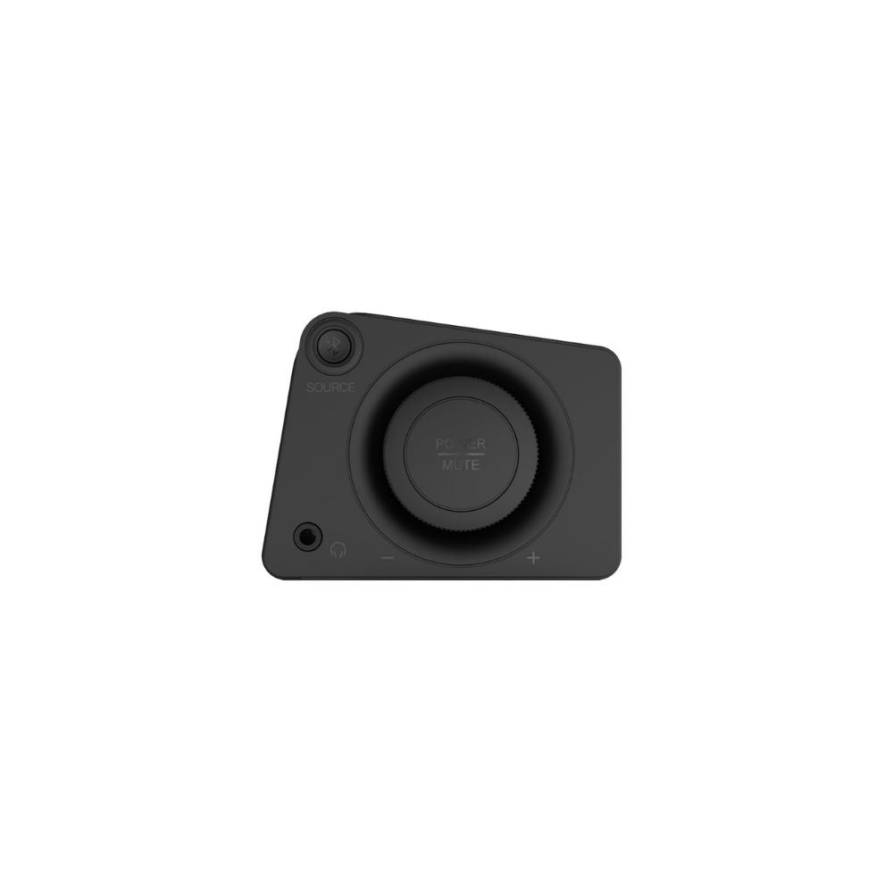 Creative Stage SE mini - Svart