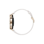 Huawei Watch GT5 41mm Guld - Vit