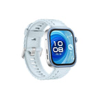 Huawei Watch Fit 4 Pro - Blå