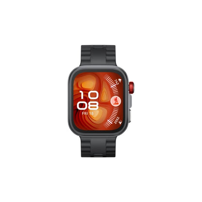 Huawei Watch Fit 4 Pro - Svart