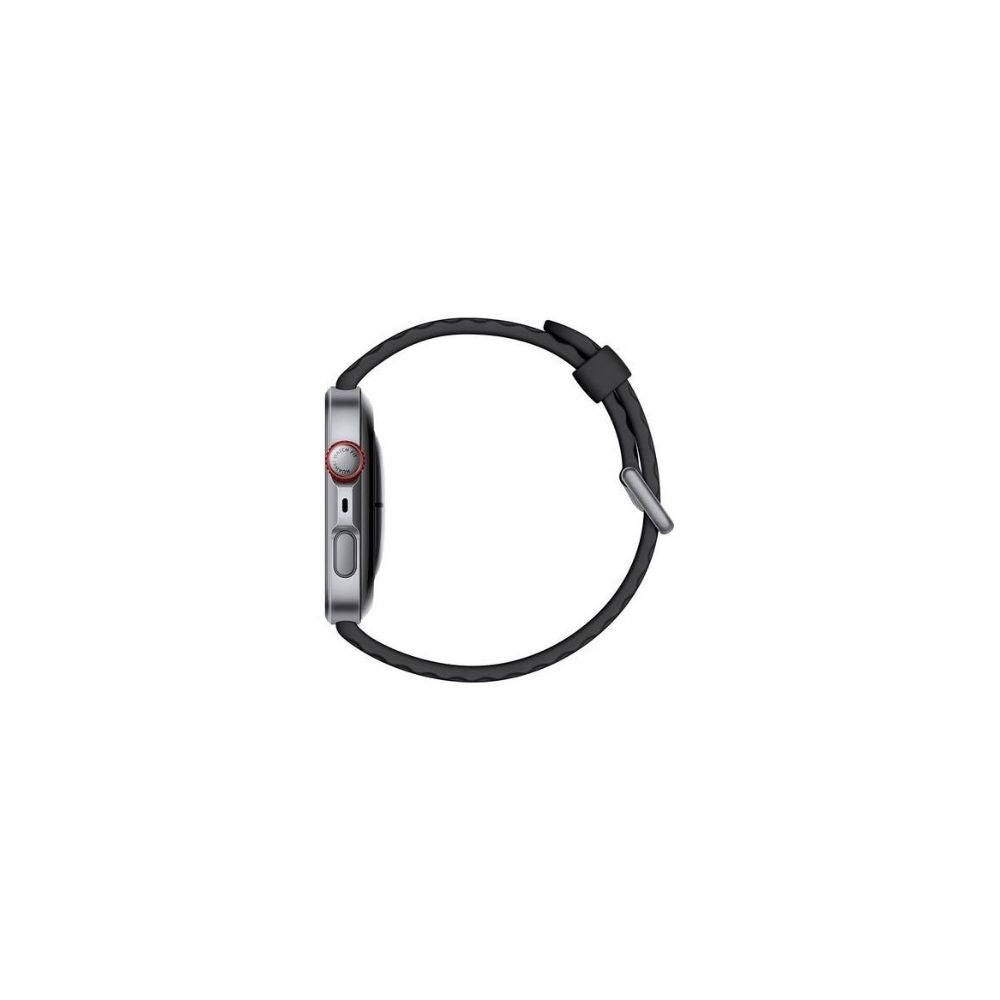 Huawei Watch Fit 4 Pro - Svart
