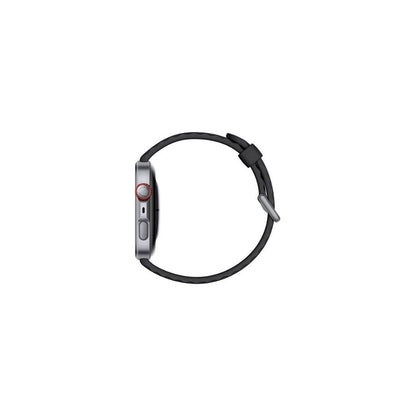 Huawei Watch Fit 4 Pro - Svart