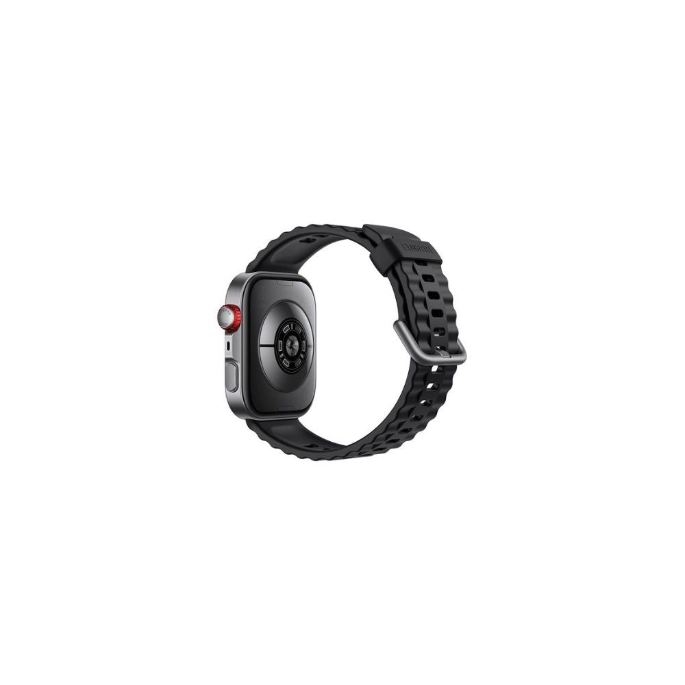 Huawei Watch Fit 4 Pro - Svart