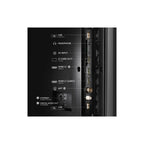 Hisense 55A7NQ 55" 4K
