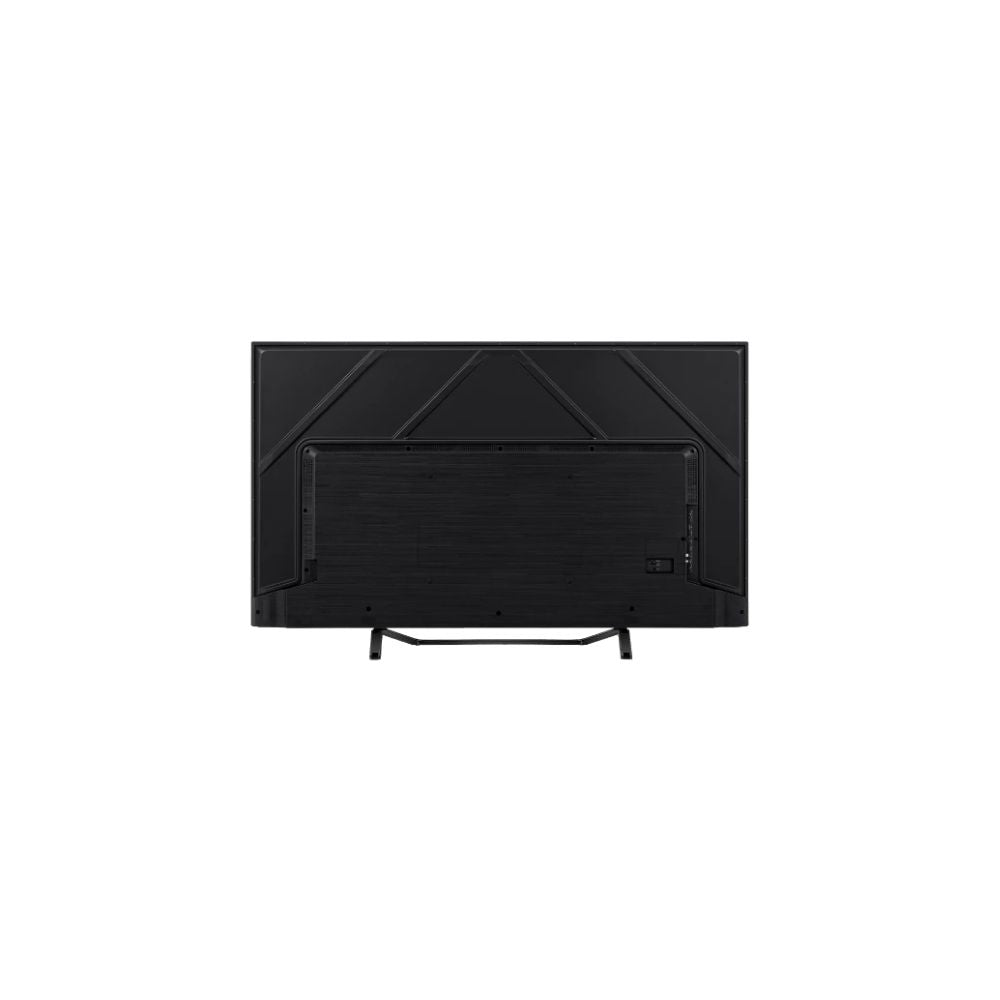 Hisense 55A7NQ 55" 4K