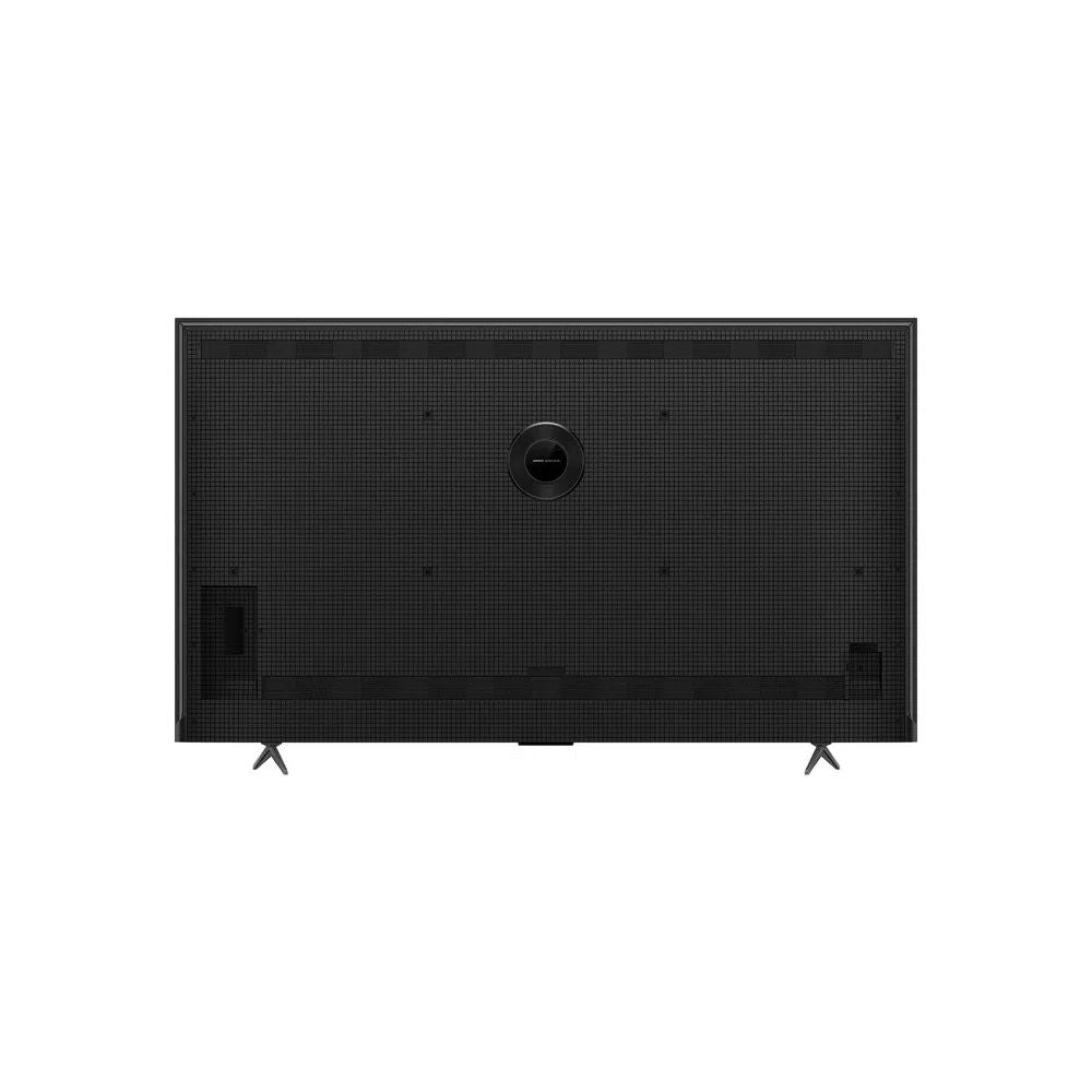 TCL 50C655 50" (2024) 4K