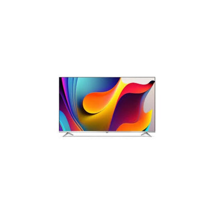 Sharp 55FP1EA 55" 4K