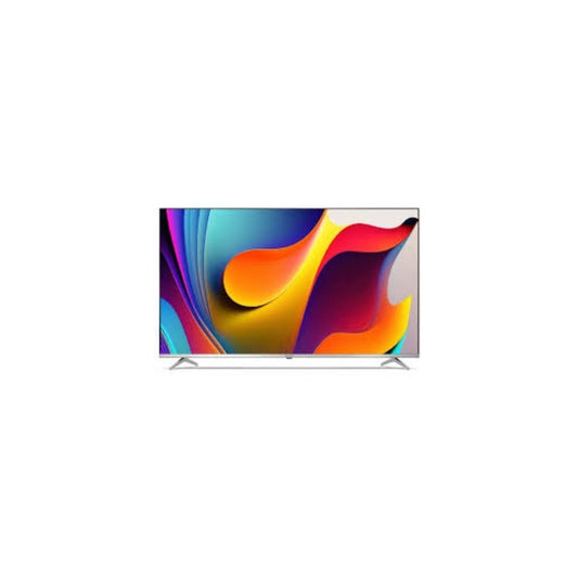Sharp 55FP1EA 55" 4K