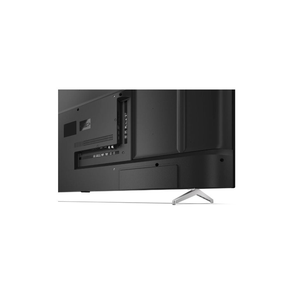 Sharp 55FP1EA 55" 4K