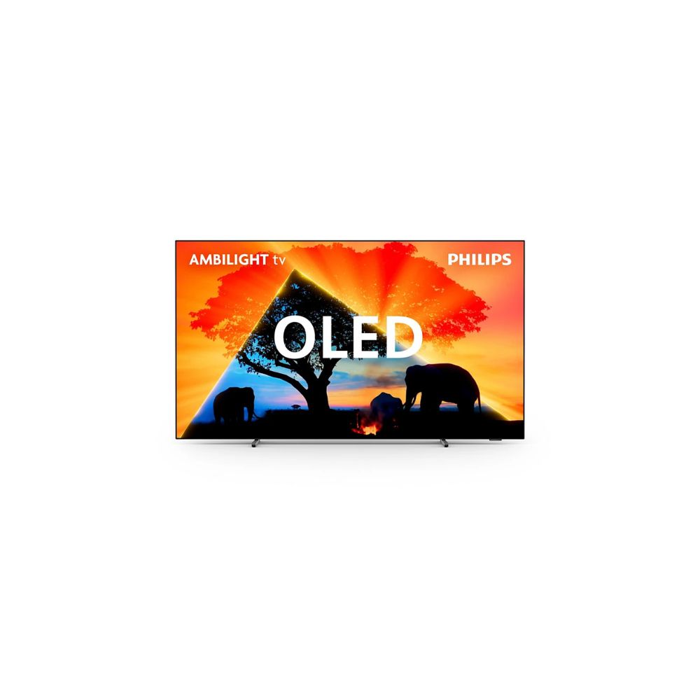Philips 55OLED769 55" 4K