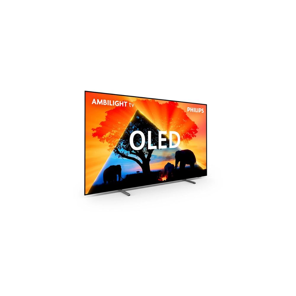 Philips 55OLED769 55" 4K