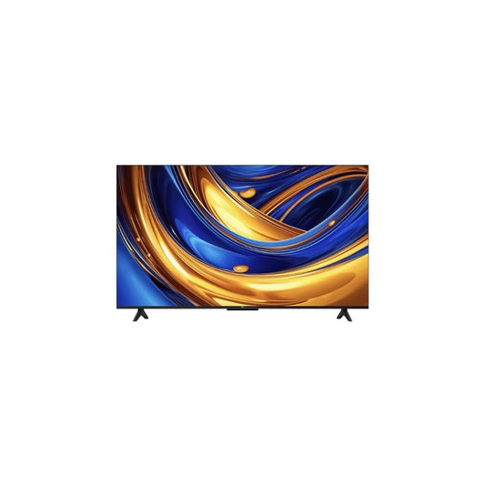 TCL 55P655 55" 4K