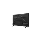 TCL 55P655 55" 4K