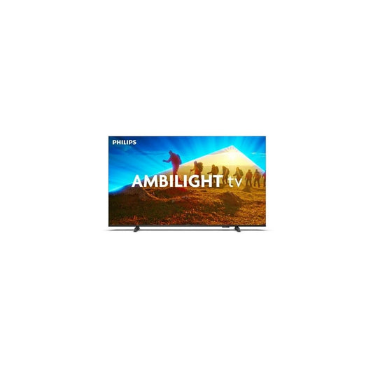Philips 55PUS8009 55" 4K