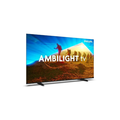 Philips 55PUS8009 55" 4K