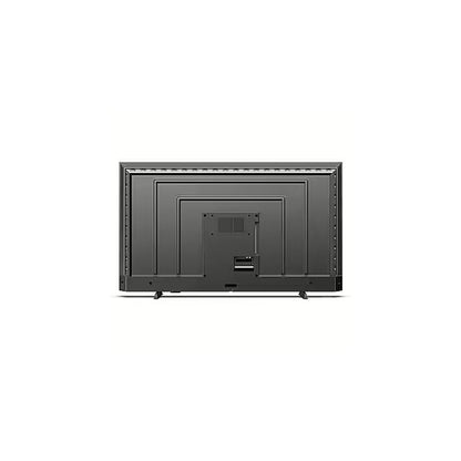 Philips 55PUS8009 55" 4K