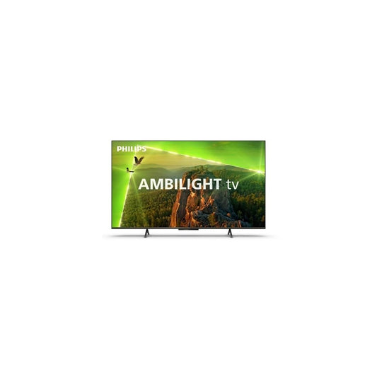 Philips 55PUS8118 55" 4K