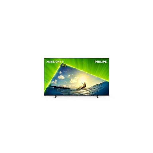 Philips 55PUS8209 55" 4K