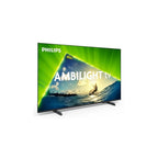 Philips 55PUS8209 55" 4K