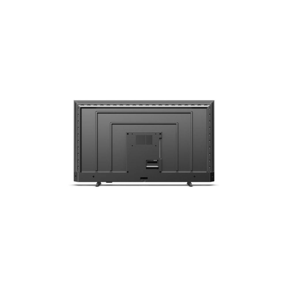 Philips 55PUS8209 55" 4K