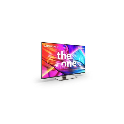 Philips 55PUS8949 55" 4K