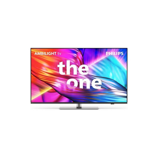 Philips 55PUS8949 55" 4K