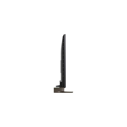 Philips 55PUS8949 55" 4K