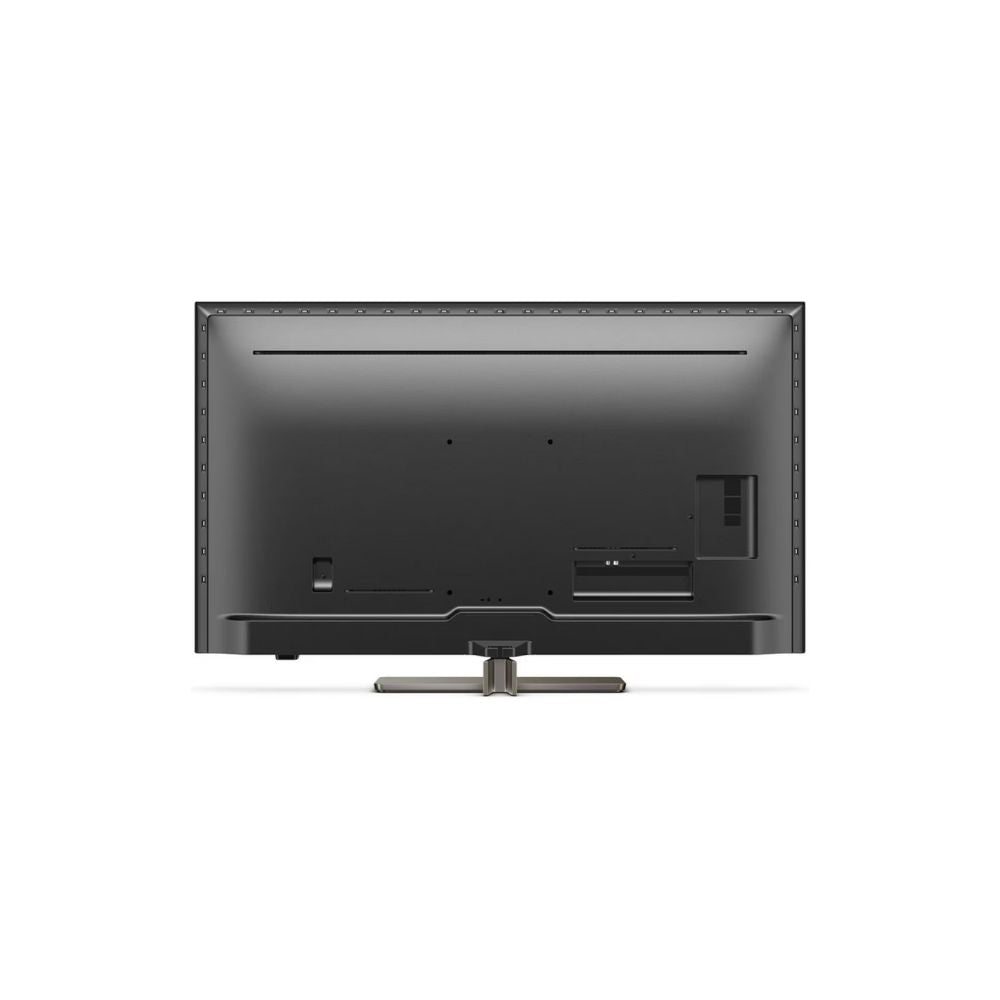 Philips 55PUS8949 55" 4K
