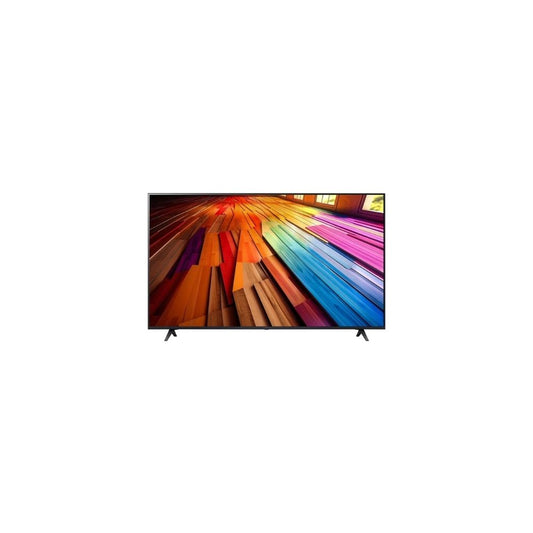 LG UHD 55UT80003LA 55" 4K