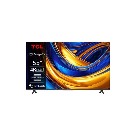 TCL 55V6B 55" 4K