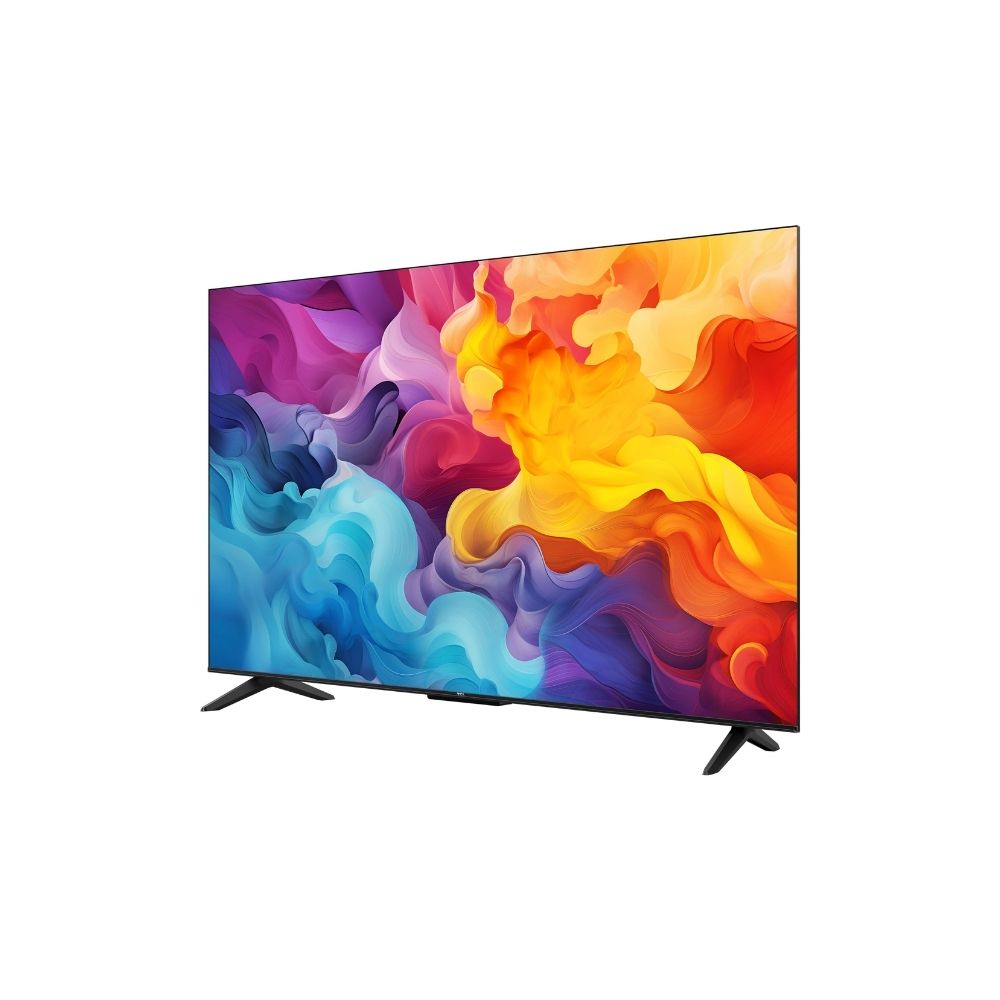 TCL 55V6B 55" 4K