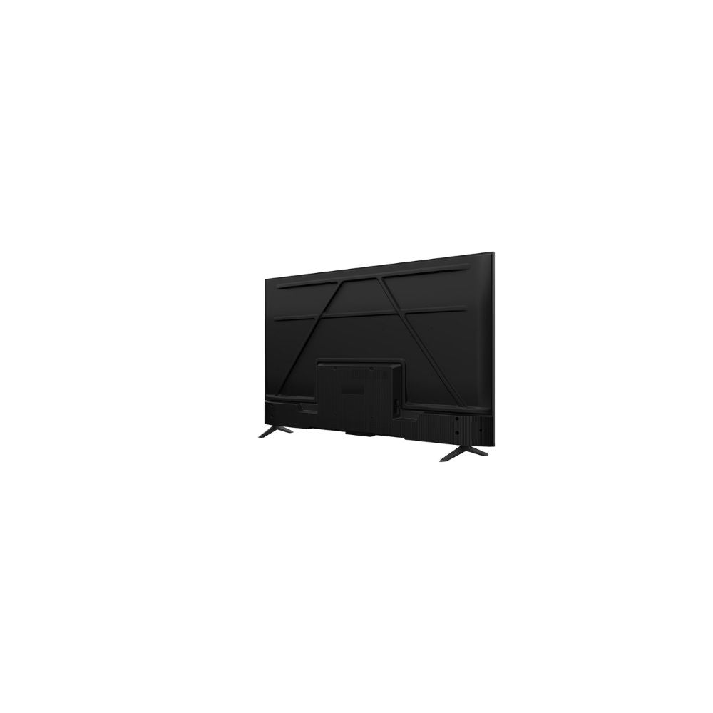 TCL 55V6B 55" 4K