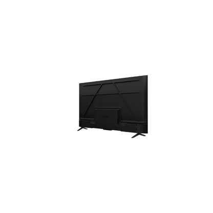 TCL 55V6B 55" 4K