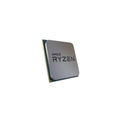 AMD Ryzen 5 Pro 5655G - TRAY - utan kylare