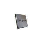 AMD Ryzen 5 5600X - Box