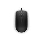 Dell MS116 - Mus