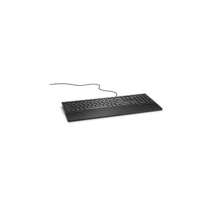 Dell KB216 Tangentbord