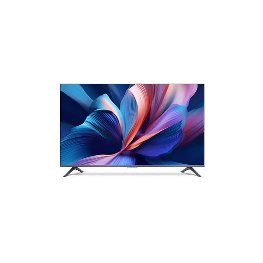 Xiaomi A Pro 2026 50" 4K