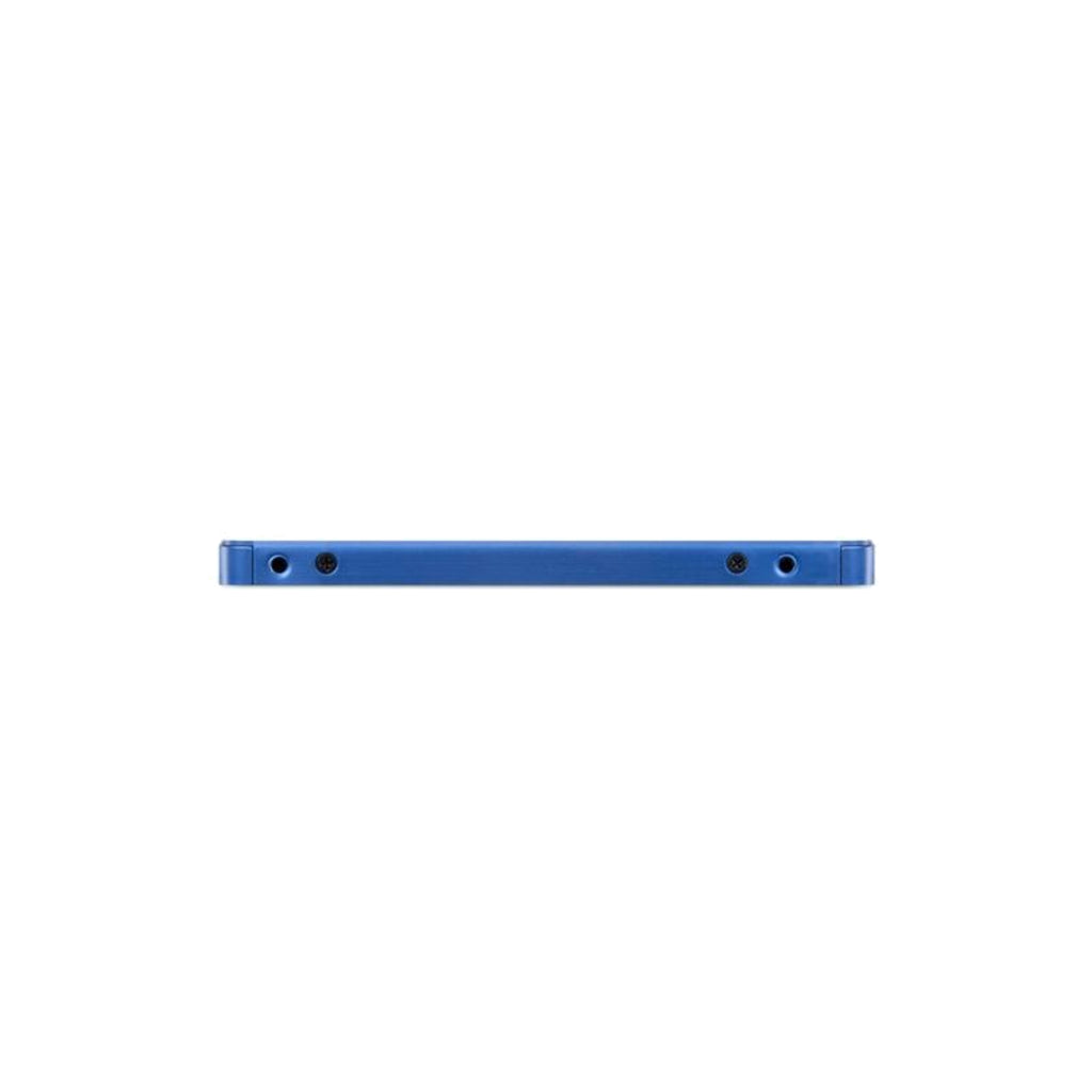 OWC Mercury Electra 6G 1TB